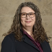 Henriette Døssing (C)