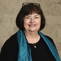 Susanne Due Kristensen (A)