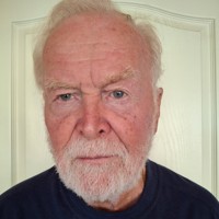 Niels Frølich Nilsson