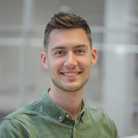 Christoffer Lorenzen (C)