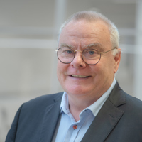 Peter Ingemann Bentsen (C)