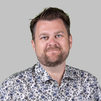 Jonas Lyberg Kofod (C)