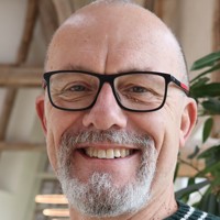 Steen Møller-Madsen