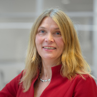 Janne Lunding Olsen (F)