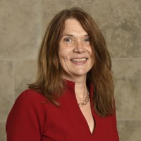 Janne Lunding Olsen (F)