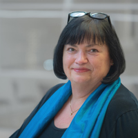 Susanne Due Kristensen (A)