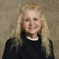 Louise Colding Sørensen (A) 