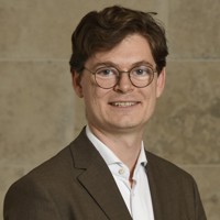 Martin Hækkerup (A)