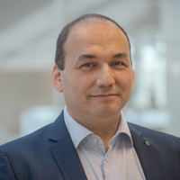 Nikolaj Frederiksen (C)