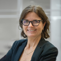 Christina Thorholm (B)