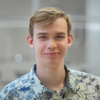 Mads Emil Munk Hansen (F)