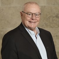 Peter Ingemann Bentsen (C)