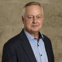 Ole Roed Jakobsen (I)