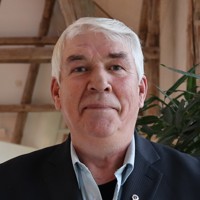 Carsten Hartmann Andersen