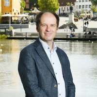 Nick Kjær Skovgaard